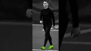 CR7   NEW STATU VIDEO 🎥 |2021|  STATUS MANIA  #statusmania#cr7fans