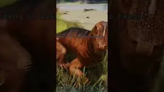 How To Tame A Moschops In Ark Survival Evolved #shorts #ark