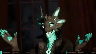 Detec...tive? 12/04/25 VoD!