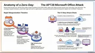 Microsoft Office Zero Day CVE-2026-21509