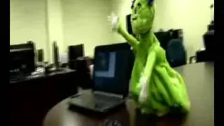 WISTV CHARLIE