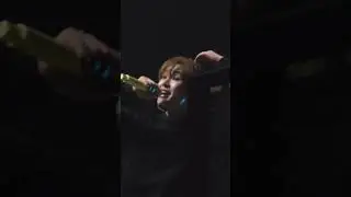 Onew 🎂🎂🎂🎂🎂 la 0111 happy birthday 