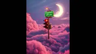 Cleo Sol X SZA X Nick Hakim Type Beat :