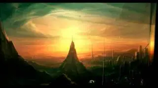 Carbon Based Lifeforms Mix - Universe of Sleepers