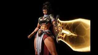 Overwatch ha caído...