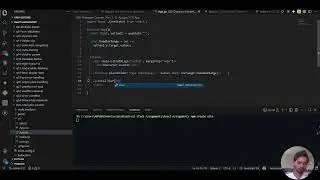Character Counter in React | useState Example | React Interview Question