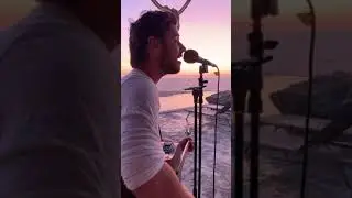 The Best Dj Services in Mykonos Island | Sound and Lighting Equipment Rental | Aslanis Events