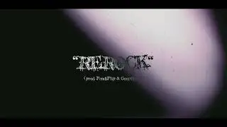 Quali - ReRock [OFFICIAL VIDEO] Dir. by @Kiirusly