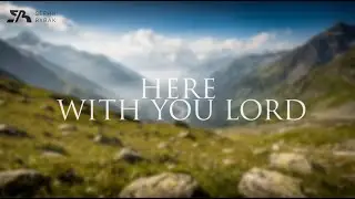 3 Hours of Relaxing Piano Music: Beautiful Relaxing Music, Stress Relief, Sleep Music