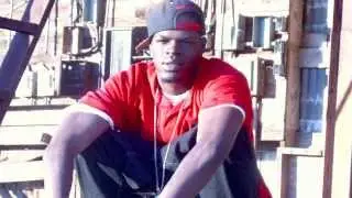 T-LOC - Rhyme Tight (Music Video By CT Films)