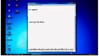 avg tune up full version 2015