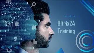 BITRIX24 Training – BITRIX24 Online Training (BITRIX24 Certification Tips) BITRIX24 Course