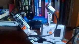 VIDEO0194