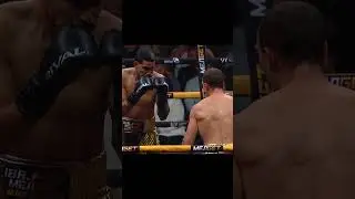 Pavel Silyagin DOMINATES Keiber Gonzalez 🇷🇺 vs 🇻🇪 | Full Fight Highlights | IBA.PRO 9
