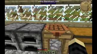 HASH Inc.: Home sweet home (Yogscast complete pack) S01E08
