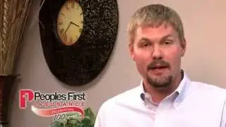 Insurance Destin, FL (850) 460-9002 Destin, FL Insurance | Peoples First Insurance
