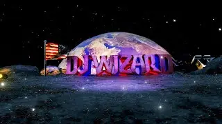 Wizard - SEQU&Ecirc;NCIA SPIRIT👻 (Official Audio)