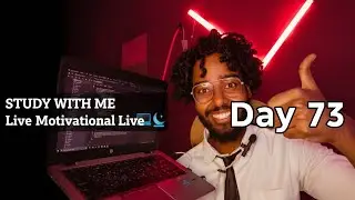 Learning PHP + MySQL from Zero to Hero 🔥 | Live Coding & Real Projects