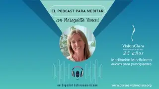 Aprender a parar