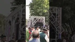 RAJ EVENT OFFICIAL || DJ PRODUCTION ||