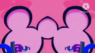 Playhouse Disney Original In Effects Klascy Csupo 2001 In Goo Goo Gaa Gaa