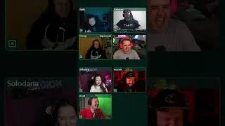 А ти точно психолог?) #twitch #olsior #настільніігриукраїнською #alias #еліас