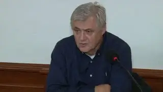 SAFET ORUČEVIĆ