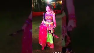 🤗navratri garba#graba#shortvidwo