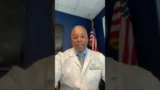 Day 107  FDA Approved Natural Therapeutics for SARS CoV2 Exist And Are Being Ignored