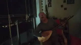 Armut Ağacı