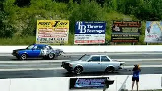 Lebanon valley IFO 2018
