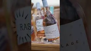 𝐑𝐚𝐬𝐨𝐯𝐚 | 🍷𝑽𝒊𝒏 𝒅𝒊𝒏 𝑹𝒐𝒎𝒂𝒏𝒊𝒂 🇷🇴