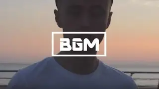 BGMedia | Dylan Brewer - Back With A Bang (Prod. by Bordum Beats)