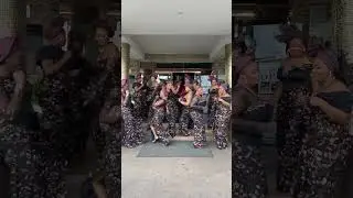 #odeal #sohsoh #sohsohdance #viraldance #viraldancevideo #trendingdance #afrobeats #danceshorts