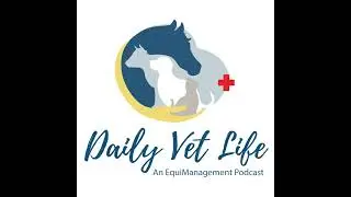 Equine Herpesvirus