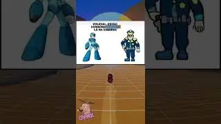 Memes em imagens - Goku Peidado Com Gohan por causa do Meynar