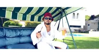 Don Ni&ntilde;o _ Ana Ni&ntilde;o [oficial Music Video ]