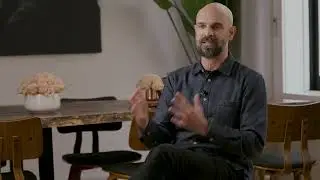 Code and Theory saves more than 10,000 hours a year with Airtable