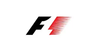 RobloxF1 TV Esittely (english in desc)
