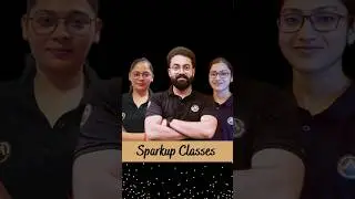 30000 Subscribers Celebration 🎉 🎊 | 30k subscribers status