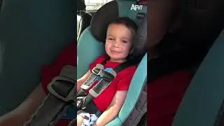 Fffffiiiiine, I duessth 😒 #afv #kidssay #funny #shorts