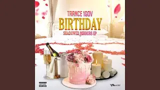Birthday