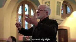 A Carol in Winter