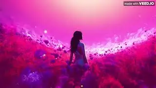Inspire (feat. Ukiah Beats)  @ireneLetitout