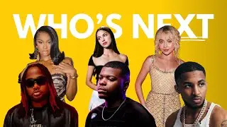 Will There EVER Be Another Superstar?
