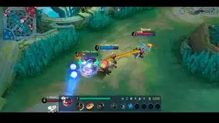 🛡️ &ldquo;Full-Defense Franco &mdash; No One Touches My MM&rdquo;