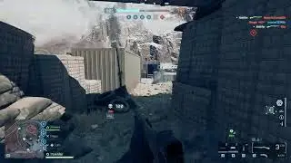 Fraggin' wtf