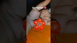 Waste plastic recycle to Art✨ subscribe my channel & like videos too 🫶🏼#artwork #craft #love