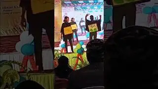 C P S School 🏫 mubarakpur Azamgarh nice Drama. #subscribe #funny