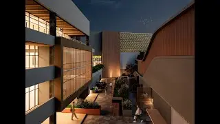 CREATECH PRESENTATION